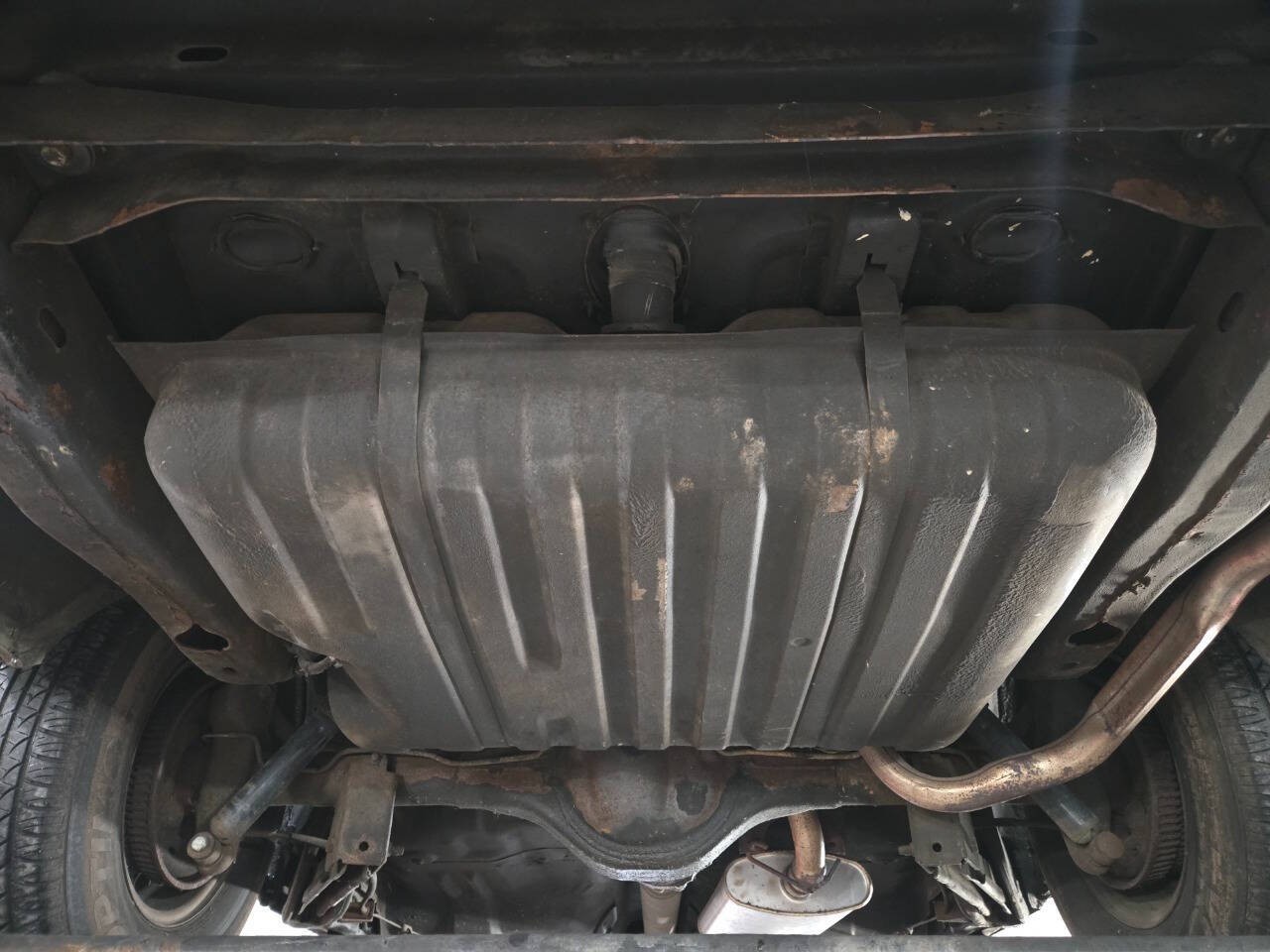 Ford-Gran-Torino-Elite-1974-Coupe-17