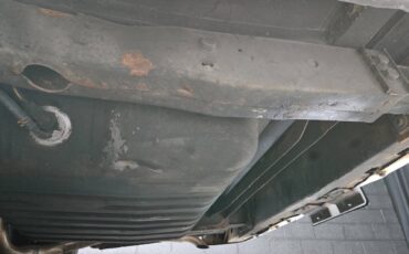 Ford-Gran-Torino-Elite-1974-Coupe-18