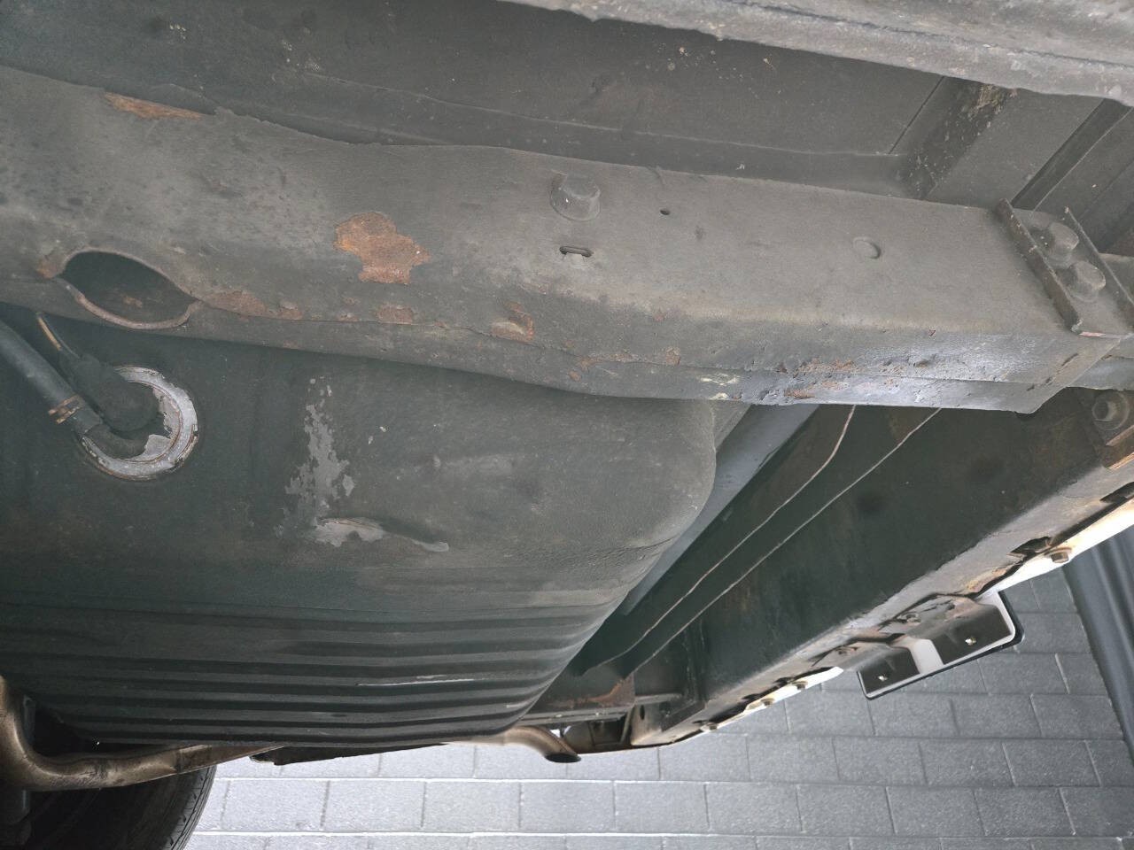 Ford-Gran-Torino-Elite-1974-Coupe-18