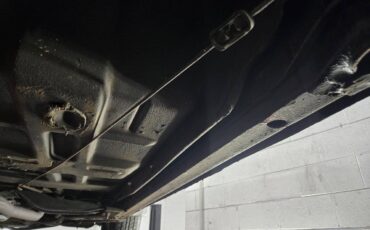 Ford-Gran-Torino-Elite-1974-Coupe-19