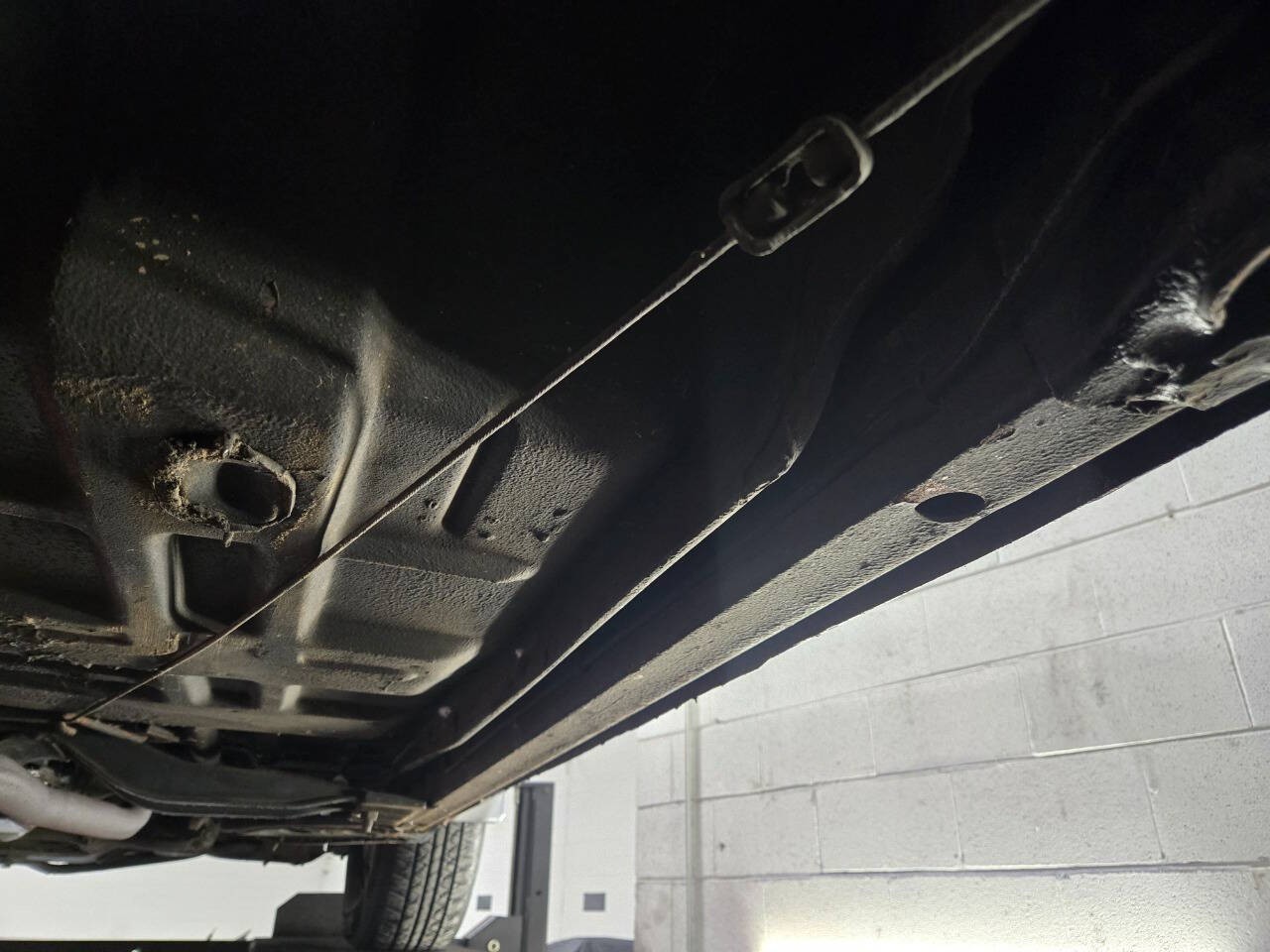 Ford-Gran-Torino-Elite-1974-Coupe-19