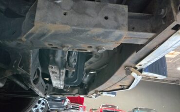 Ford-Gran-Torino-Elite-1974-Coupe-20