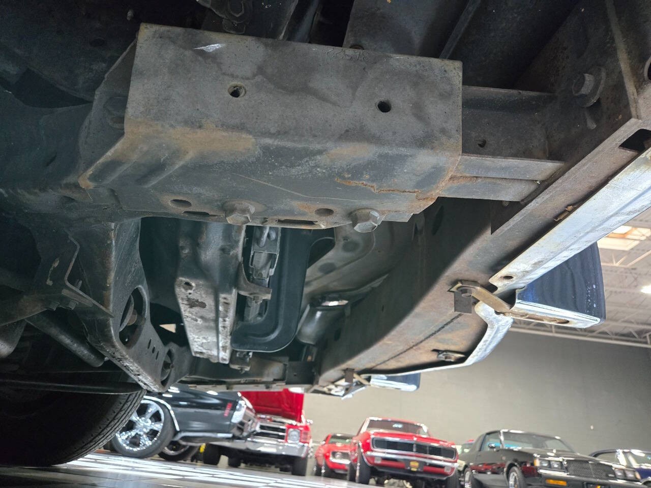 Ford-Gran-Torino-Elite-1974-Coupe-20