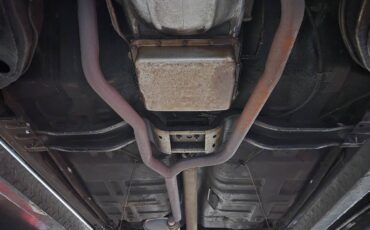 Ford-Gran-Torino-Elite-1974-Coupe-21