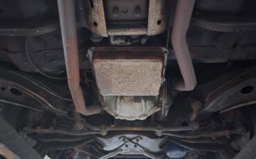 Ford-Gran-Torino-Elite-1974-Coupe-22