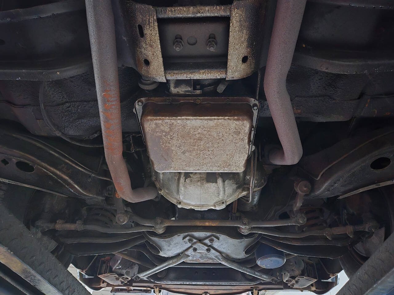 Ford-Gran-Torino-Elite-1974-Coupe-22