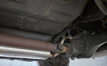 Ford-Gran-Torino-Elite-1974-Coupe-24