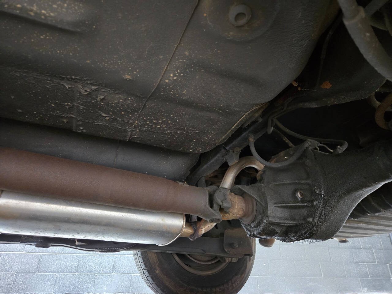 Ford-Gran-Torino-Elite-1974-Coupe-24