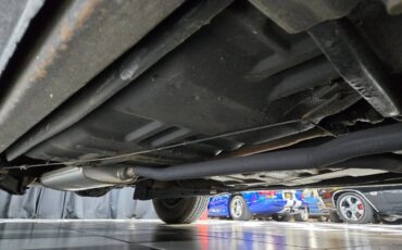 Ford-Gran-Torino-Elite-1974-Coupe-25