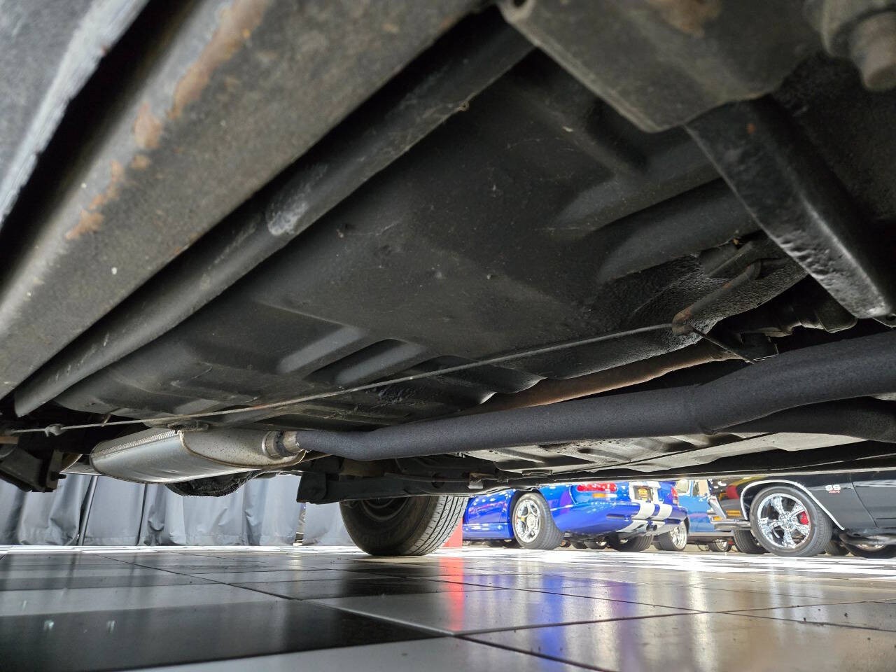 Ford-Gran-Torino-Elite-1974-Coupe-25