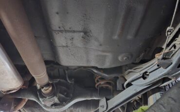 Ford-Gran-Torino-Elite-1974-Coupe-26