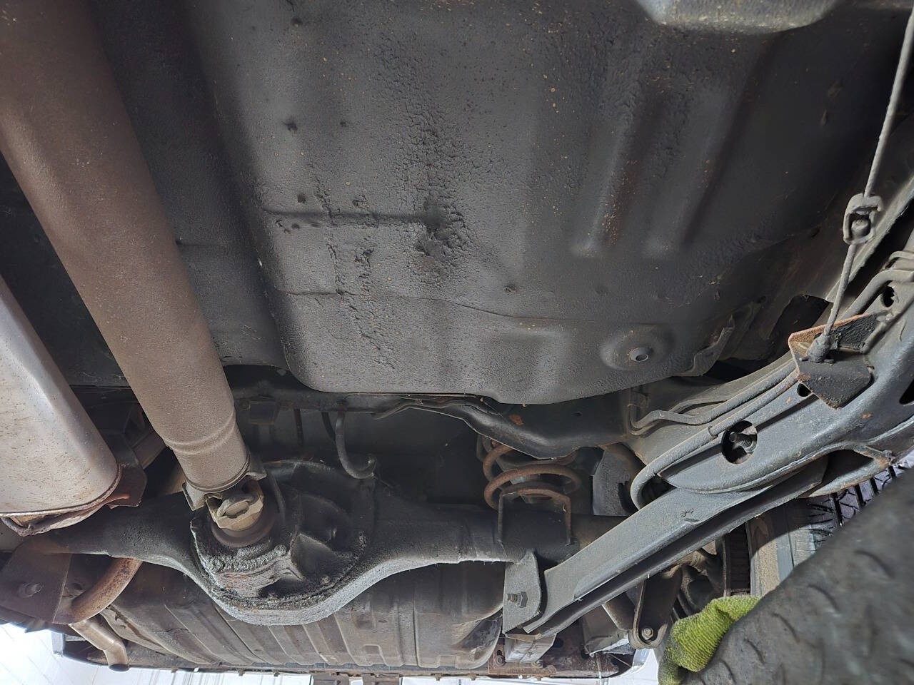 Ford-Gran-Torino-Elite-1974-Coupe-26