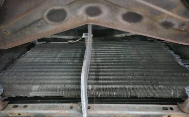 Ford-Gran-Torino-Elite-1974-Coupe-27