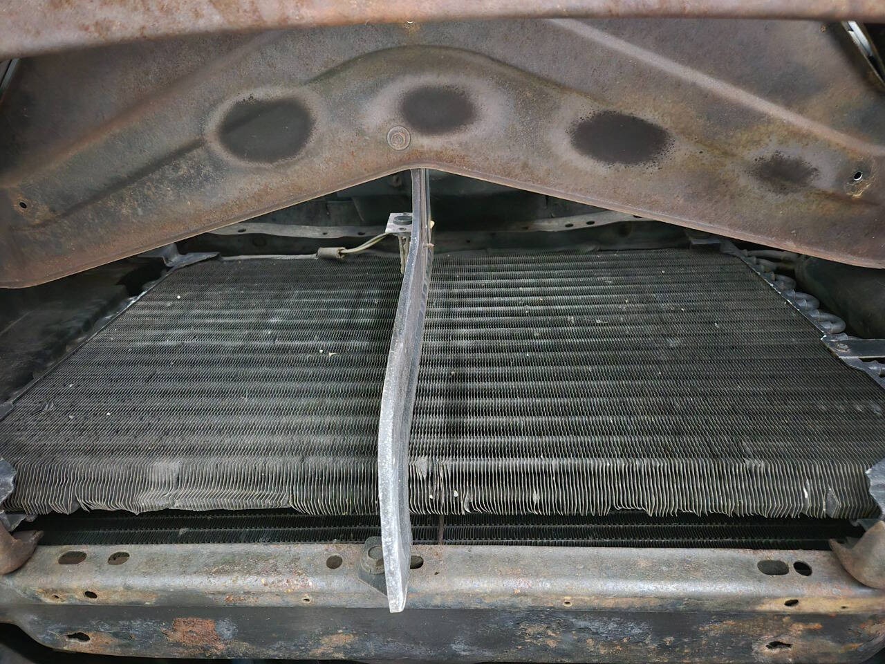 Ford-Gran-Torino-Elite-1974-Coupe-27