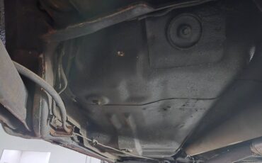 Ford-Gran-Torino-Elite-1974-Coupe-28