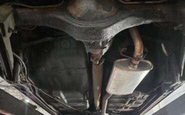 Ford-Gran-Torino-Elite-1974-Coupe-29