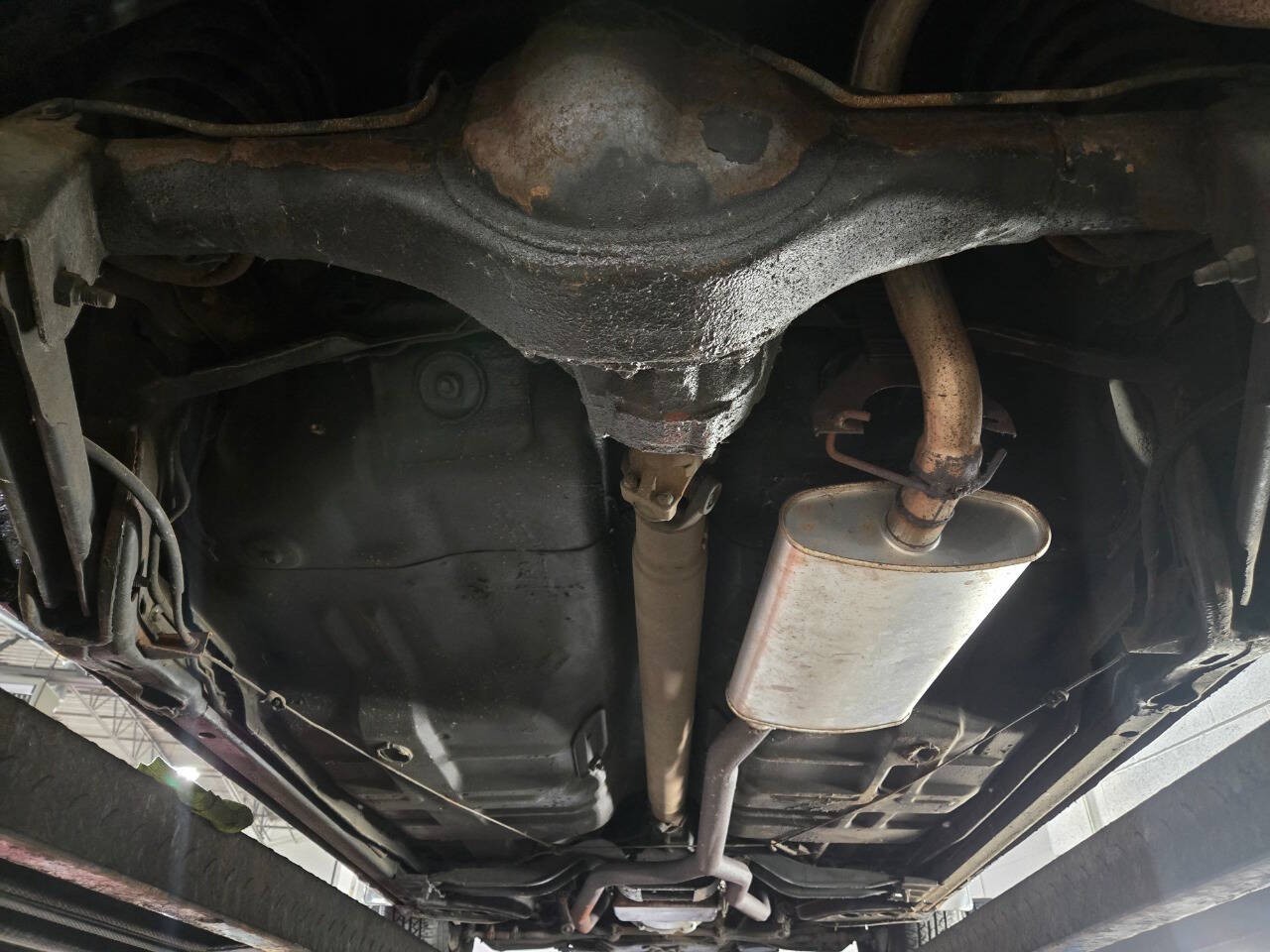 Ford-Gran-Torino-Elite-1974-Coupe-29