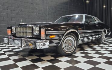 Ford-Gran-Torino-Elite-1974-Coupe-3