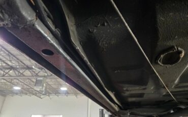 Ford-Gran-Torino-Elite-1974-Coupe-30