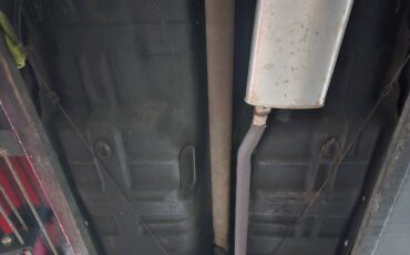 Ford-Gran-Torino-Elite-1974-Coupe-31