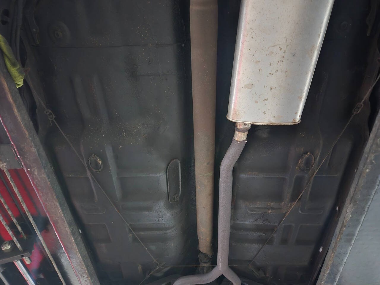 Ford-Gran-Torino-Elite-1974-Coupe-31