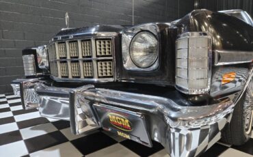 Ford-Gran-Torino-Elite-1974-Coupe-33