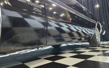 Ford-Gran-Torino-Elite-1974-Coupe-35