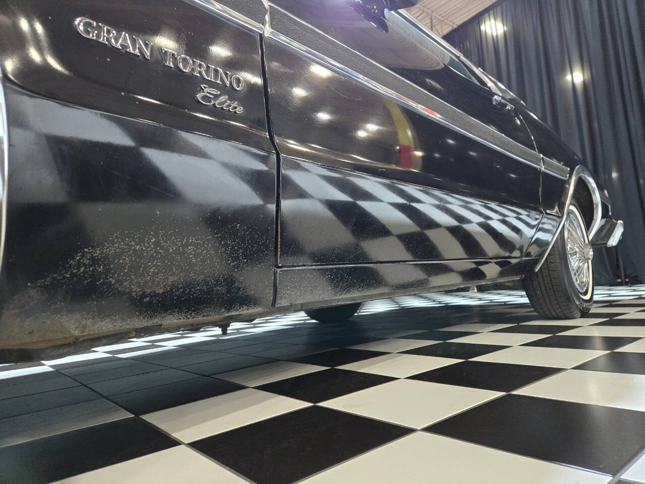 Ford-Gran-Torino-Elite-1974-Coupe-35