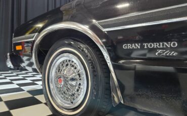 Ford-Gran-Torino-Elite-1974-Coupe-36