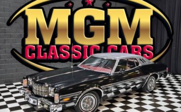 Ford-Gran-Torino-Elite-1974-Coupe