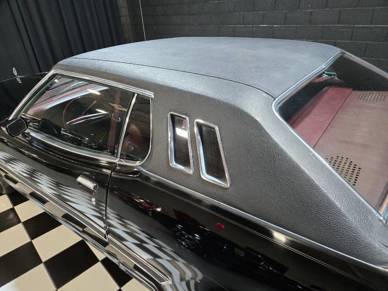 Ford-Gran-Torino-Elite-1974-Coupe-38