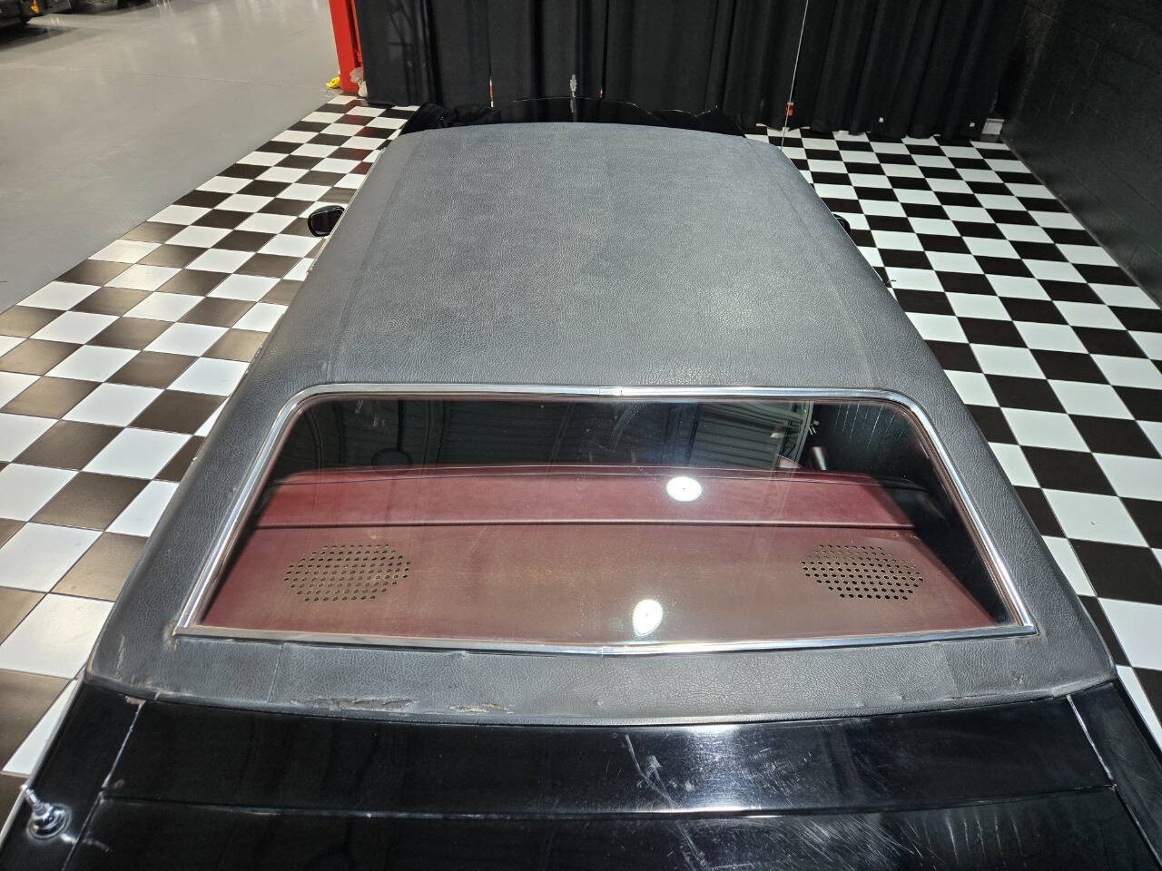 Ford-Gran-Torino-Elite-1974-Coupe-39