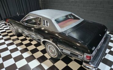 Ford-Gran-Torino-Elite-1974-Coupe-4