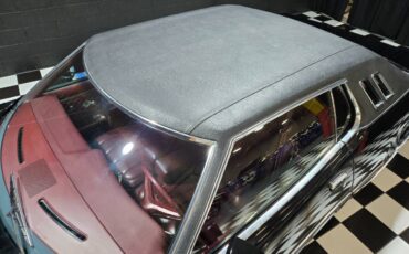 Ford-Gran-Torino-Elite-1974-Coupe-5