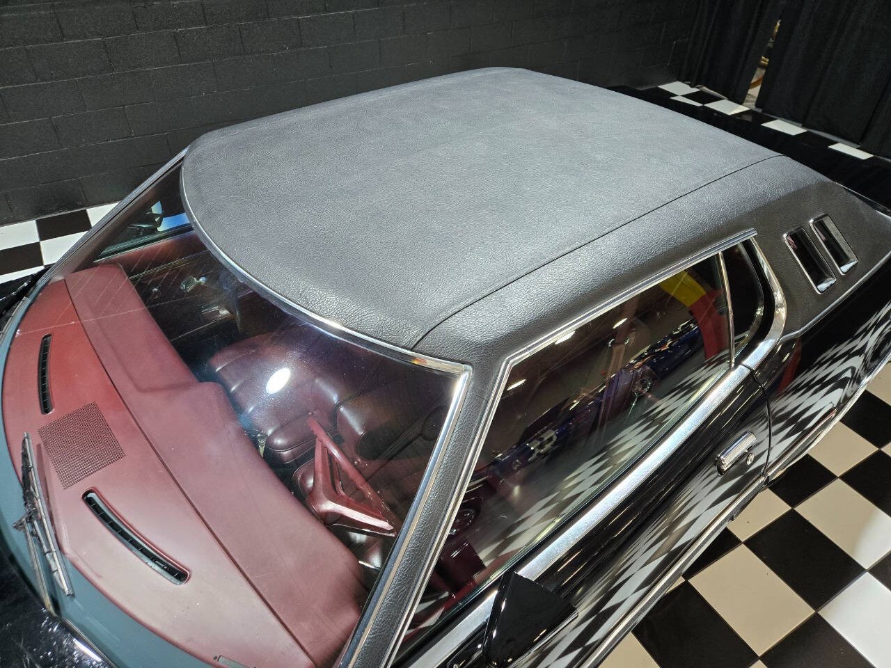 Ford-Gran-Torino-Elite-1974-Coupe-5