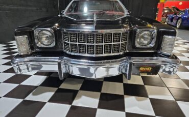 Ford-Gran-Torino-Elite-1974-Coupe-7