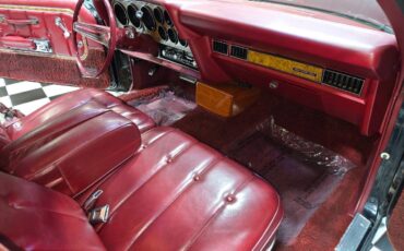 Ford-Gran-Torino-Elite-1974-Coupe-8