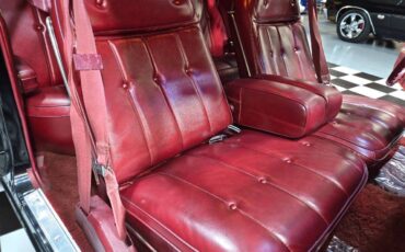 Ford-Gran-Torino-Elite-1974-Coupe-9