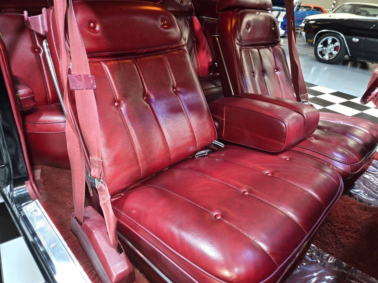 Ford-Gran-Torino-Elite-1974-Coupe-9