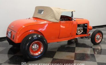 Ford-Highboy-1929-Roadster-11
