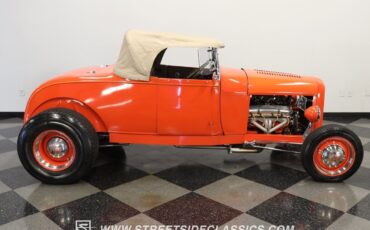 Ford-Highboy-1929-Roadster-12