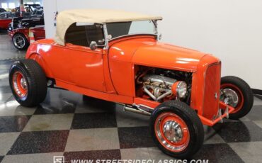Ford-Highboy-1929-Roadster-13