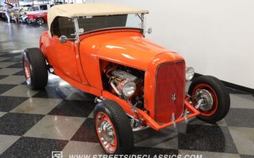 Ford-Highboy-1929-Roadster-14