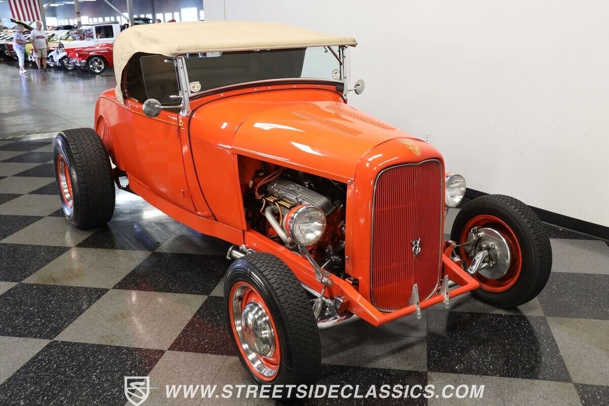 Ford-Highboy-1929-Roadster-14