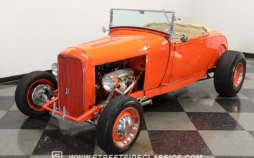 Ford-Highboy-1929-Roadster-17