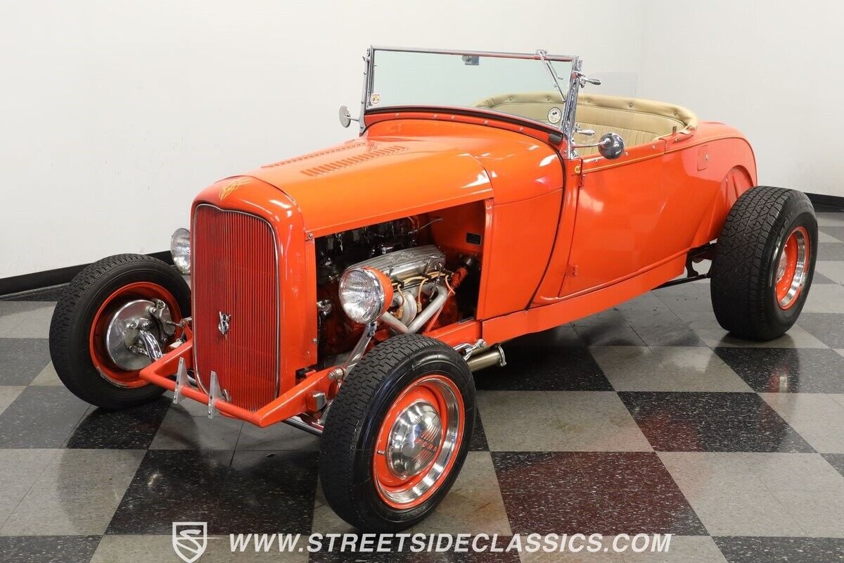 Ford-Highboy-1929-Roadster-17