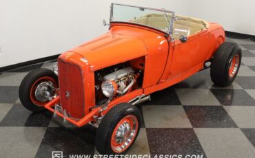 Ford-Highboy-1929-Roadster-18