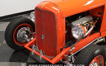 Ford-Highboy-1929-Roadster-19