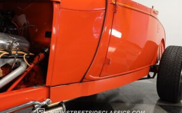 Ford-Highboy-1929-Roadster-20