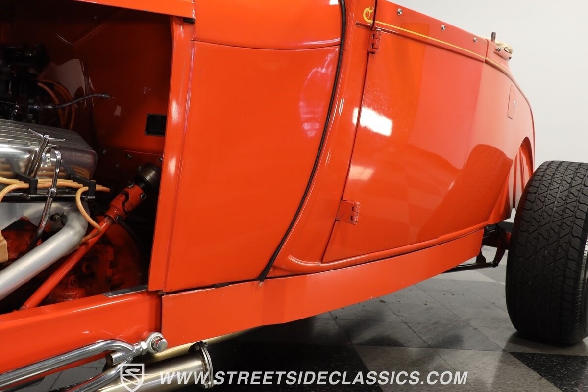 Ford-Highboy-1929-Roadster-20
